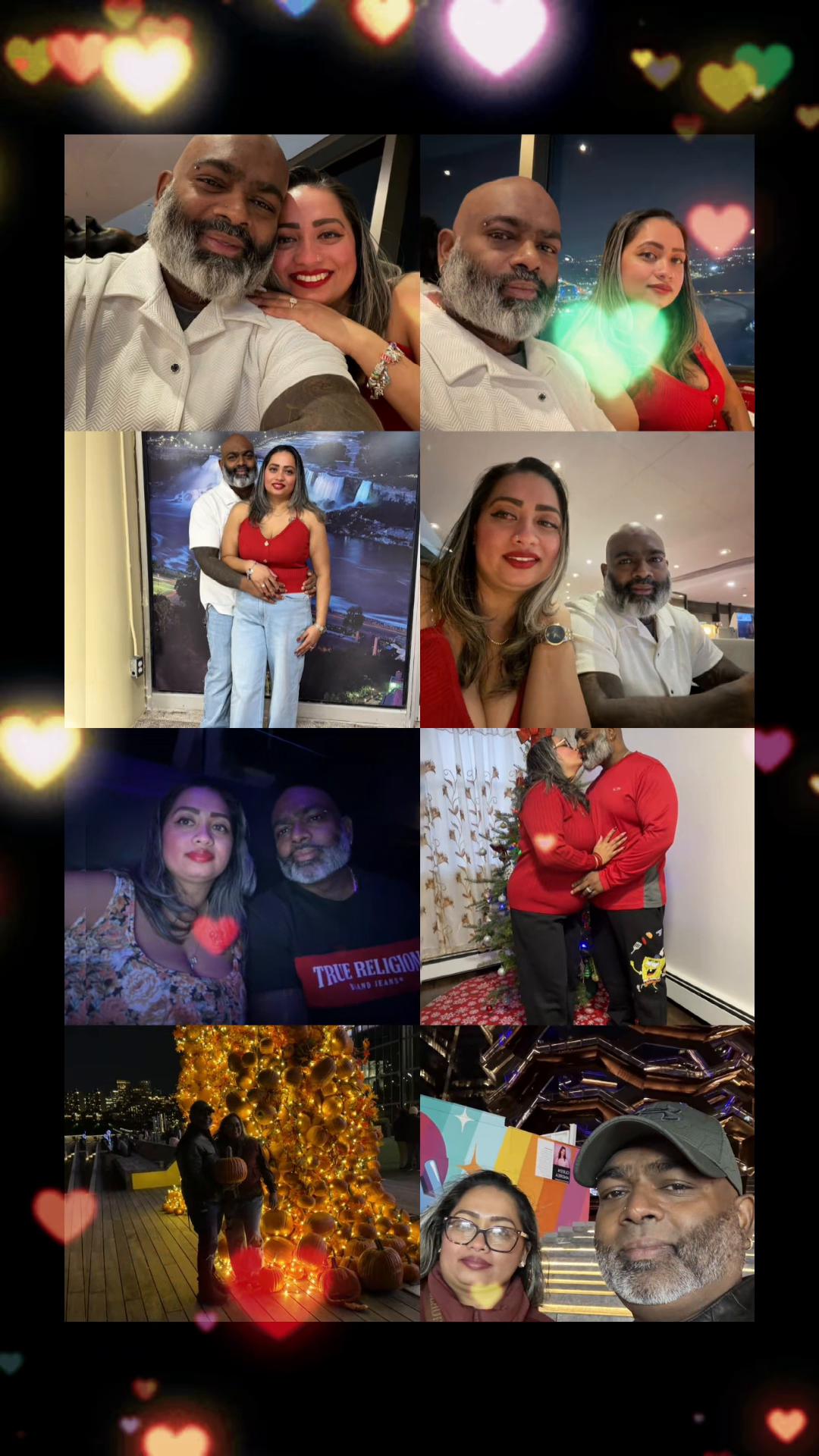 @Manesha💜