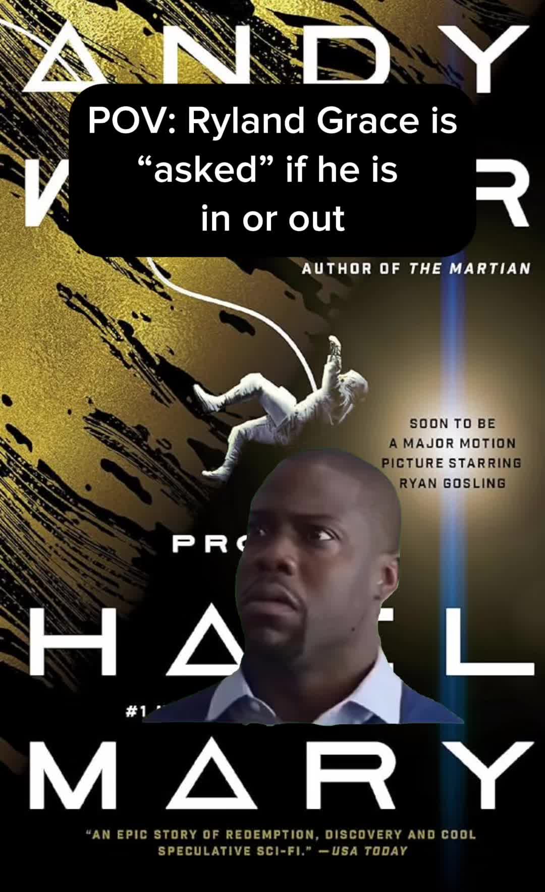 @C.J. Denny Reads