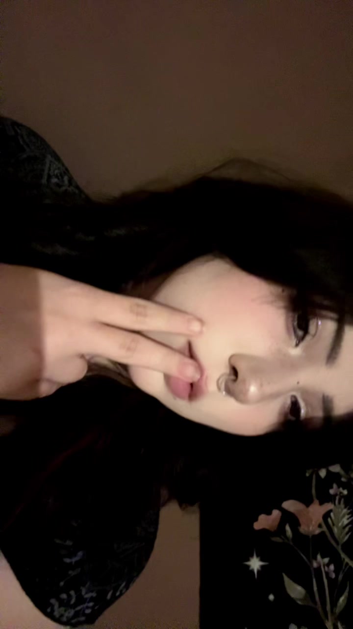 @Properquinn