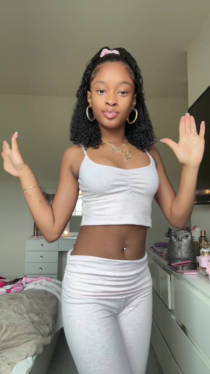 @Kailere ‘Lynae🎀🐝