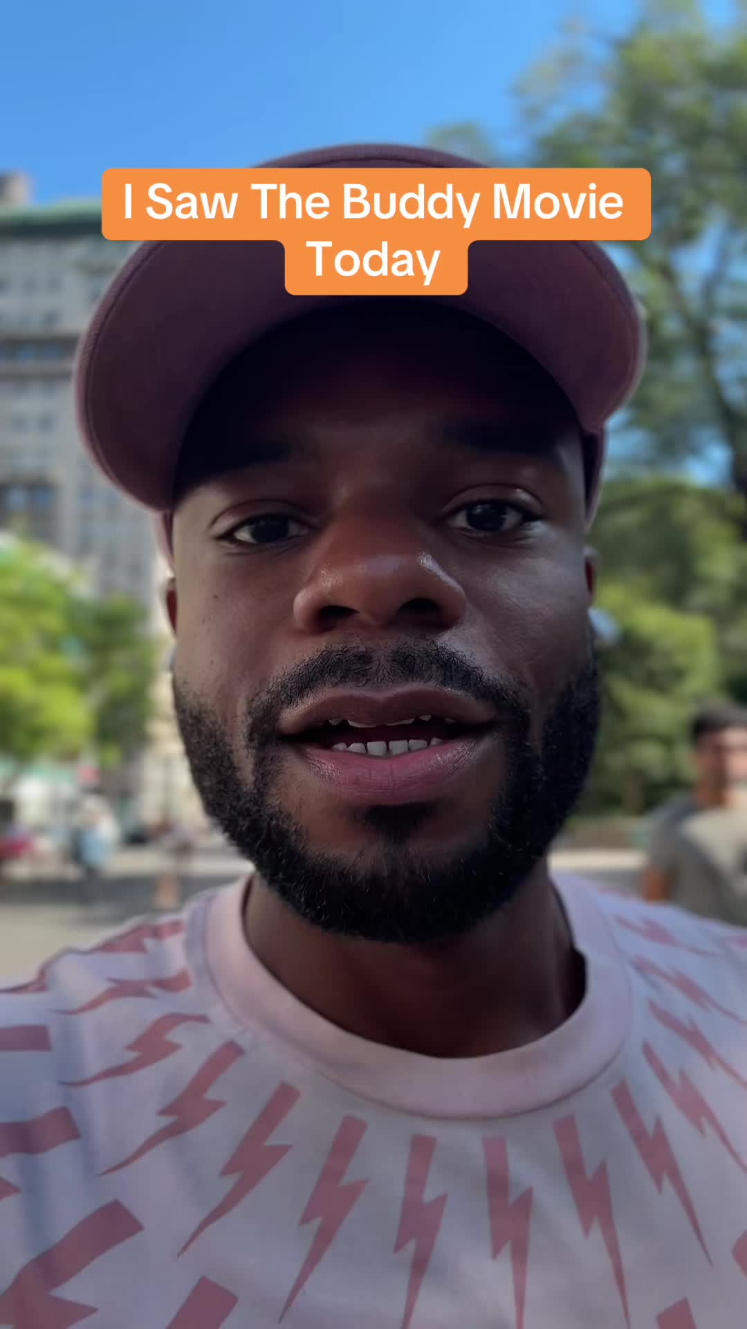 @Tyreak Told You
