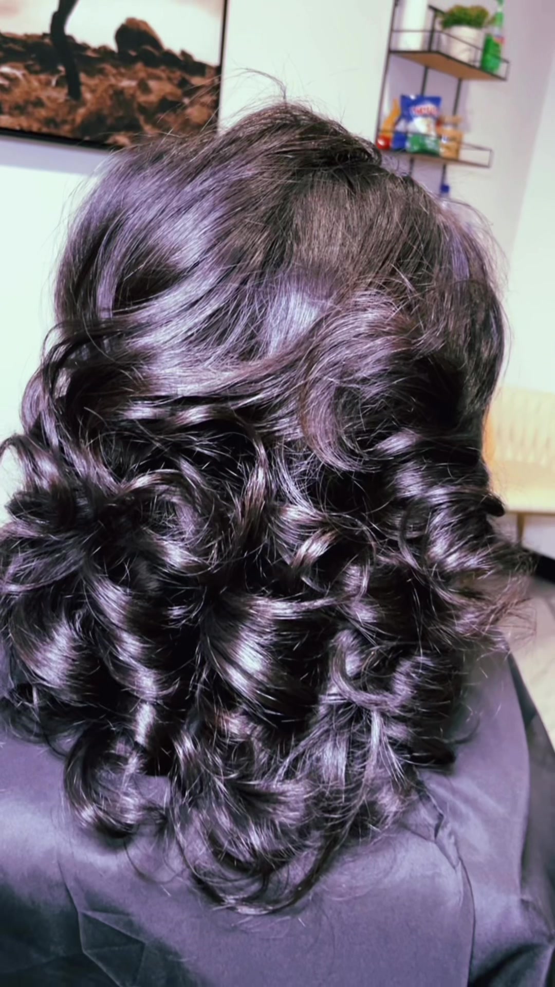 @sereinextensions_