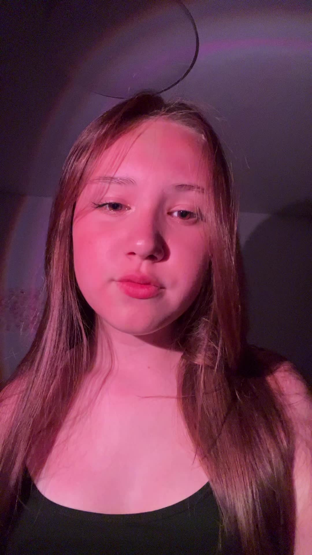 @тгк:катастрофа🕯️