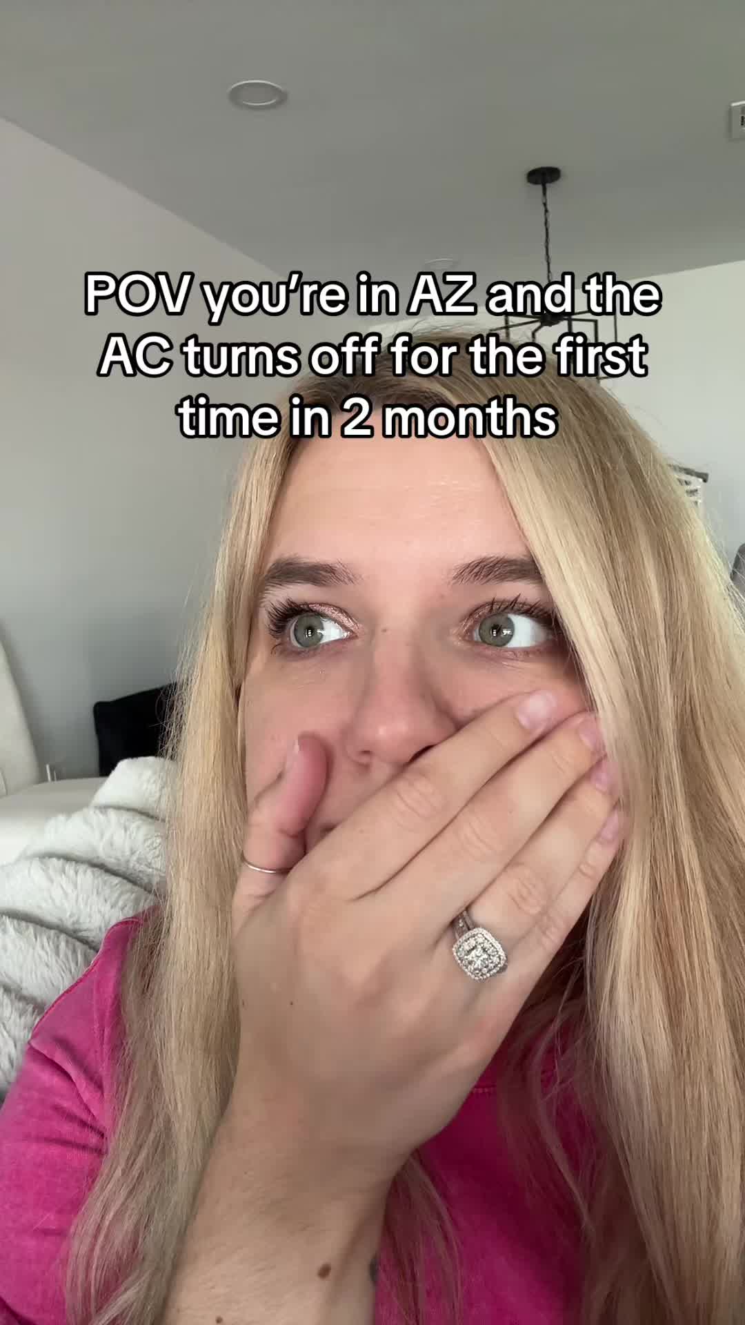@momerik911