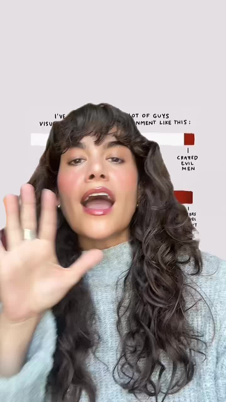 @lexieshoaibi