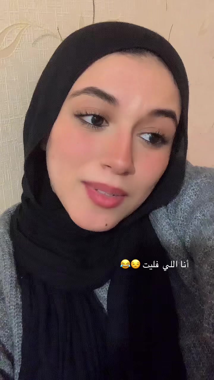 @Sherouk Ali