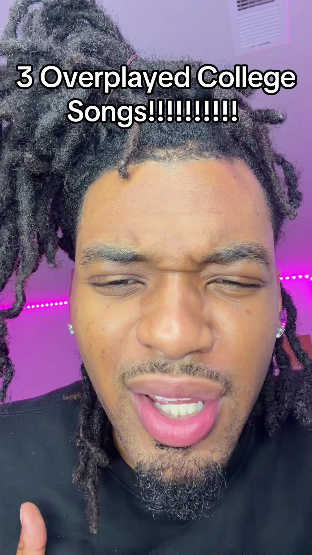@Hae