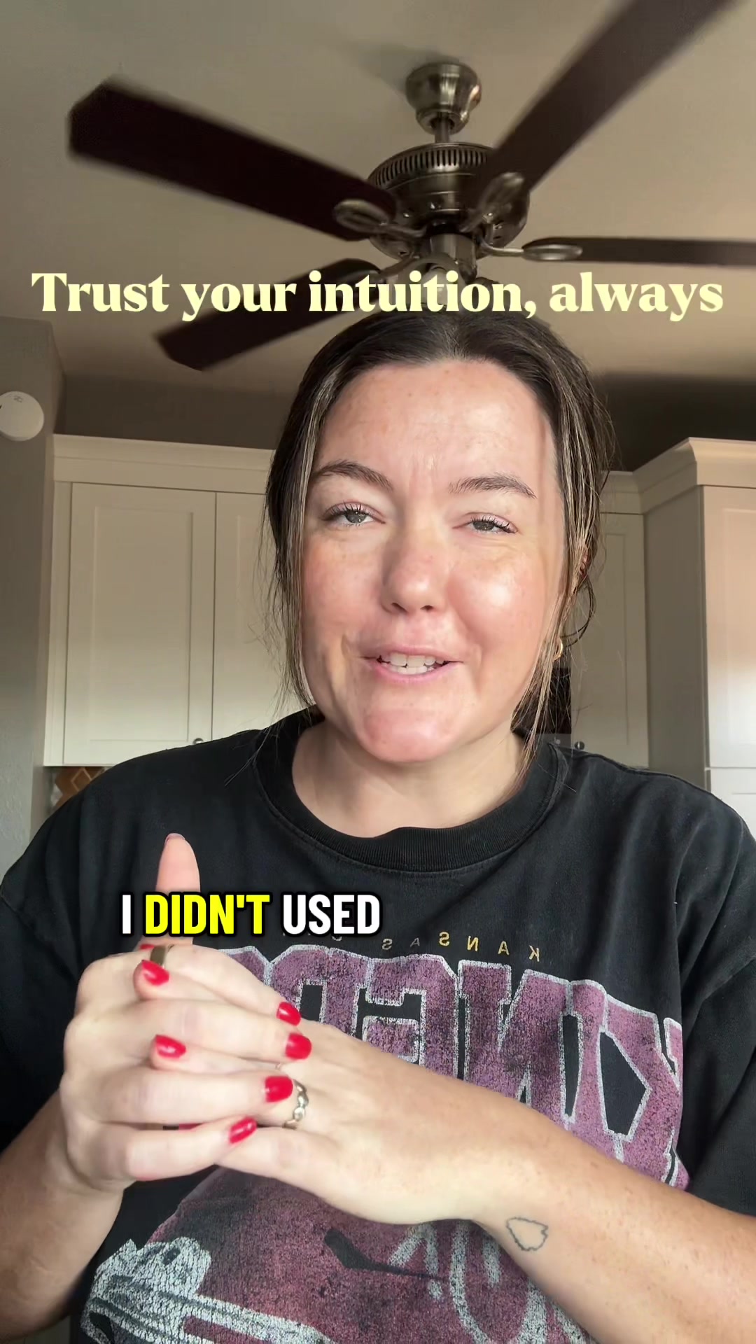@Hannah Mac | Travel  & Life