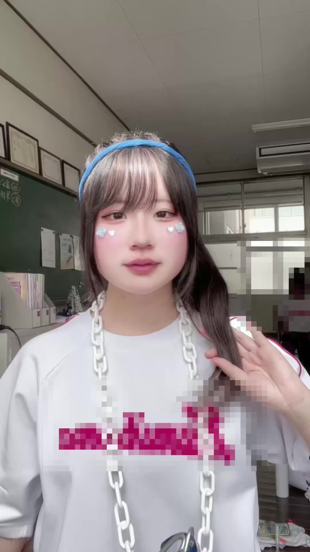 @コマコマ🎧🤍