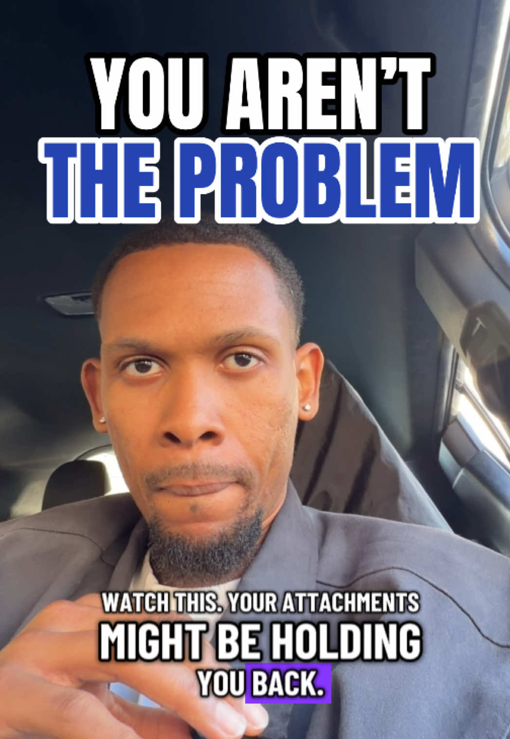 @Whoisloveforreal - Sean Love