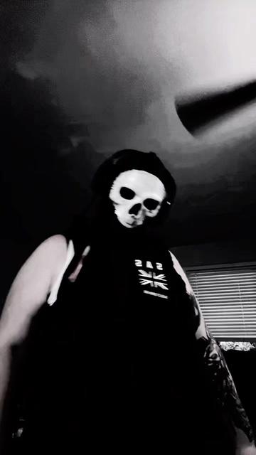 @SKELETORSASS