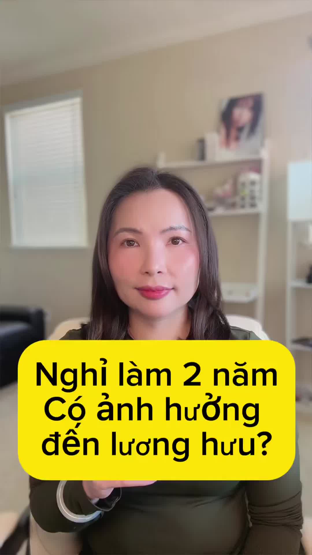 @huyenscorner