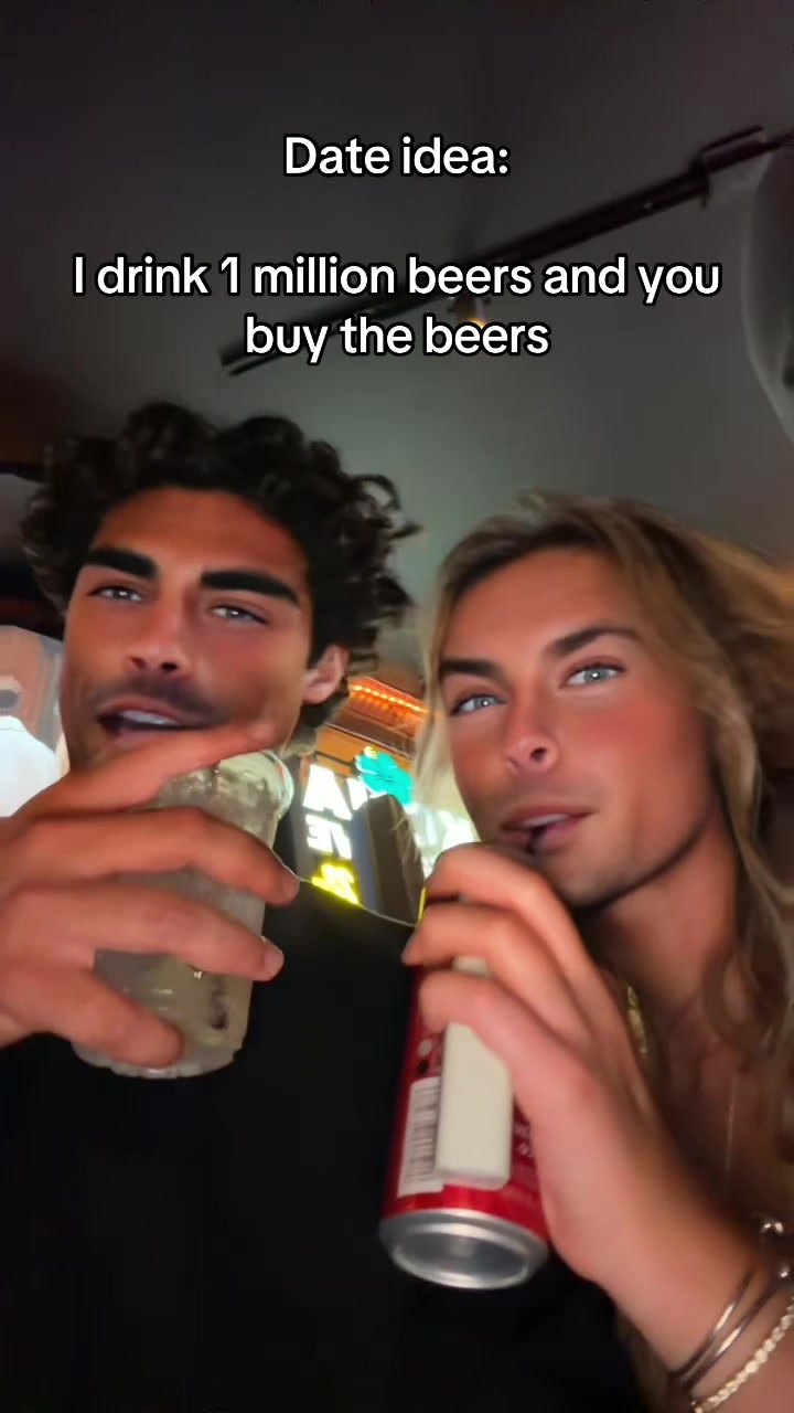 @Von