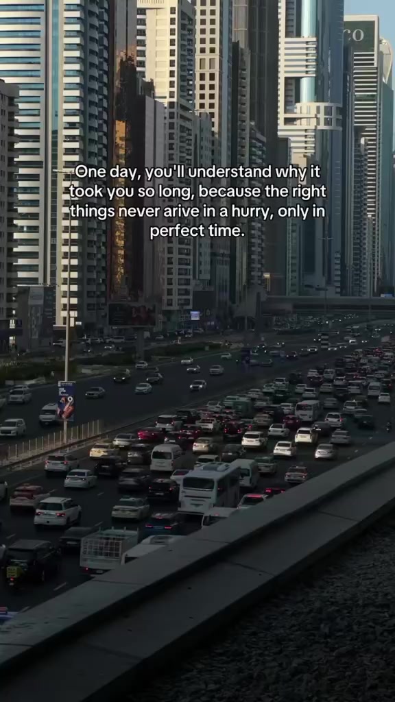 @🙏 Always 🙏