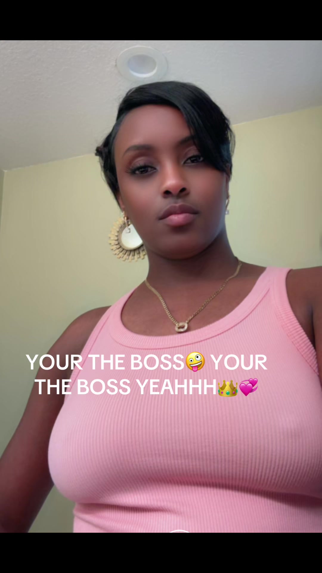 @🔬🔩🎀CH🅾️SENQUEEN🎀🧪🦅