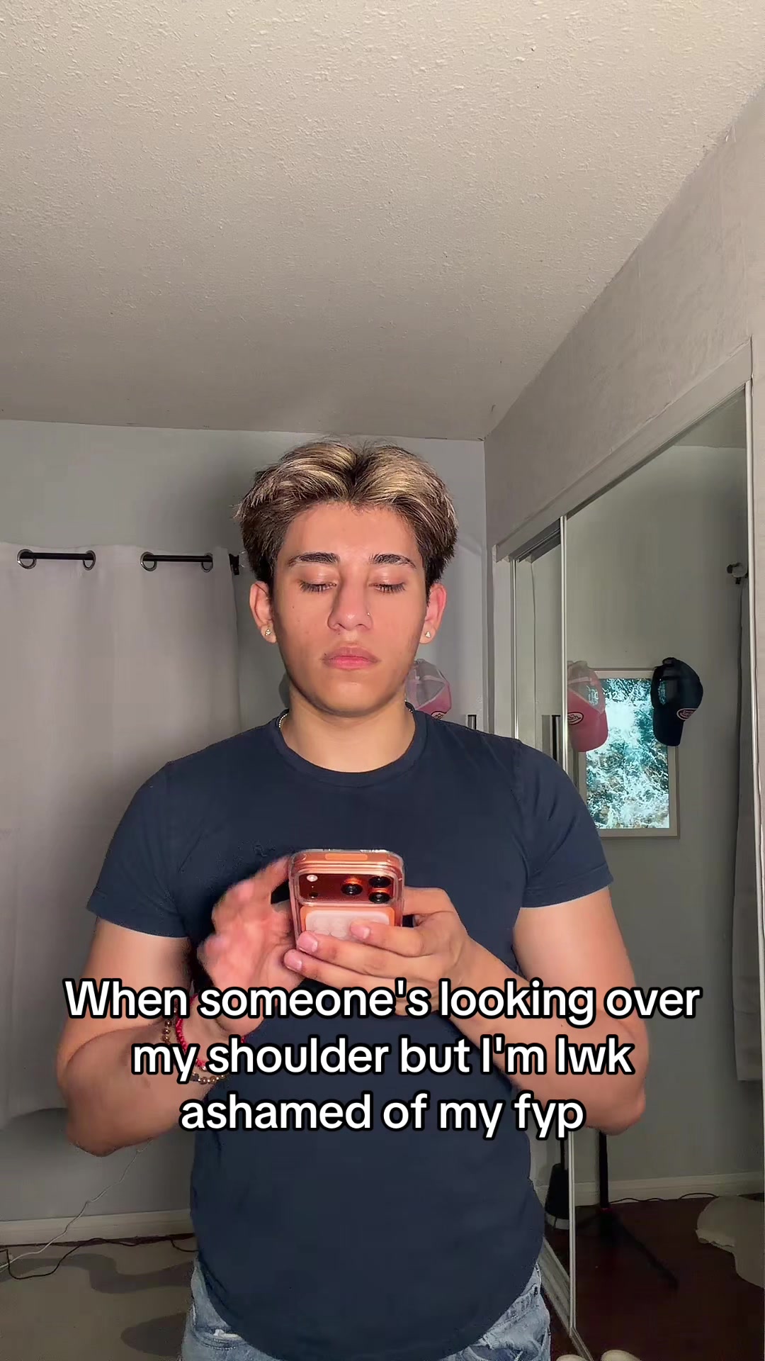 @julian