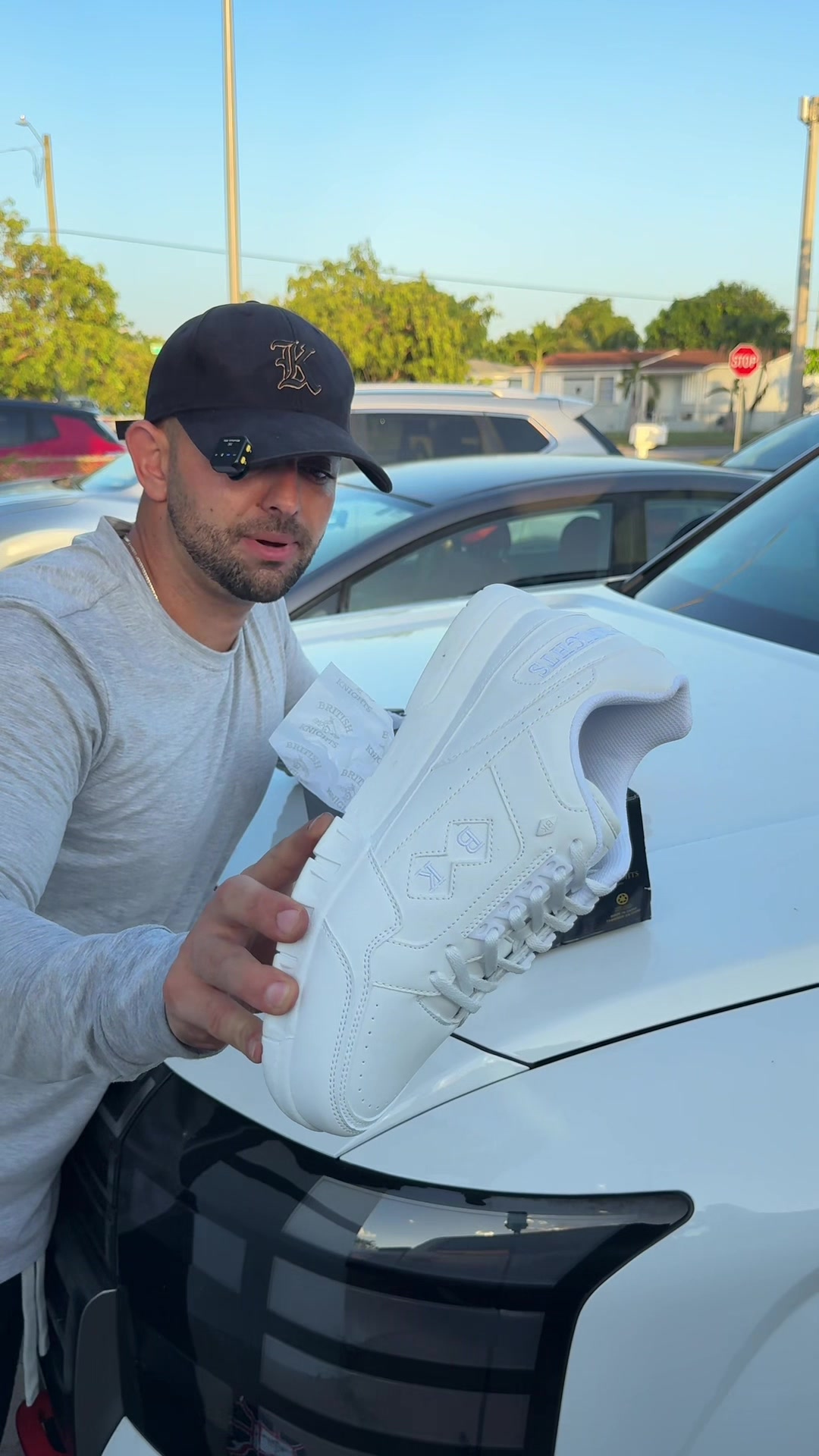 @jonnyq_shop