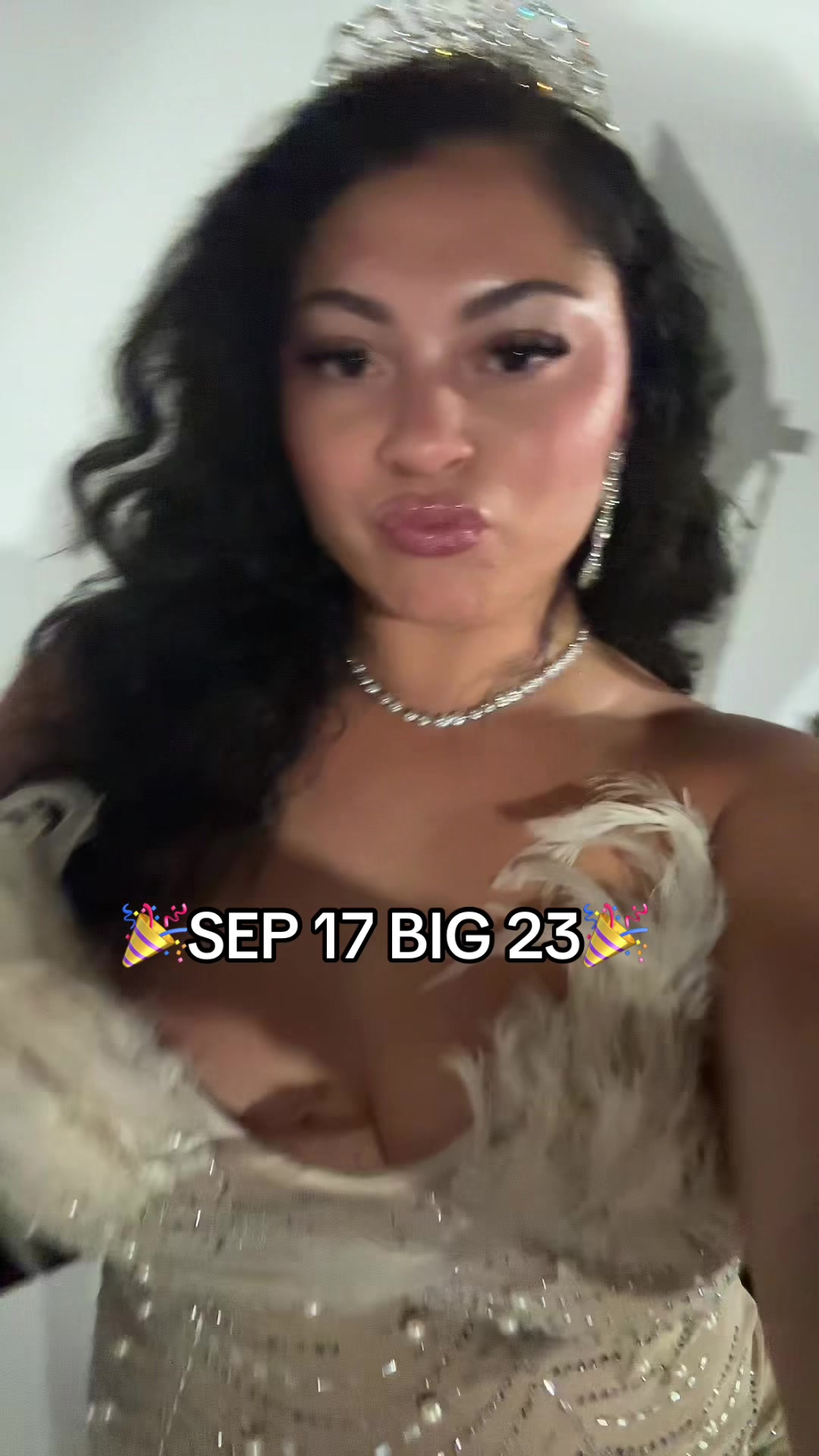 @lex