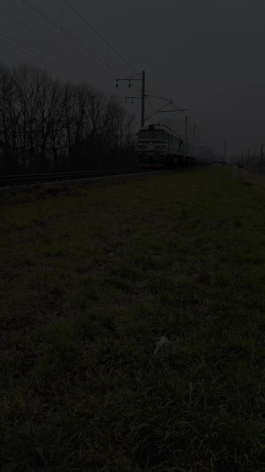 @𝐒𝐩𝐨𝐭𝐞𝐫 𝐌𝐚𝐥𝐢𝐧𝟒𝐢𝐤