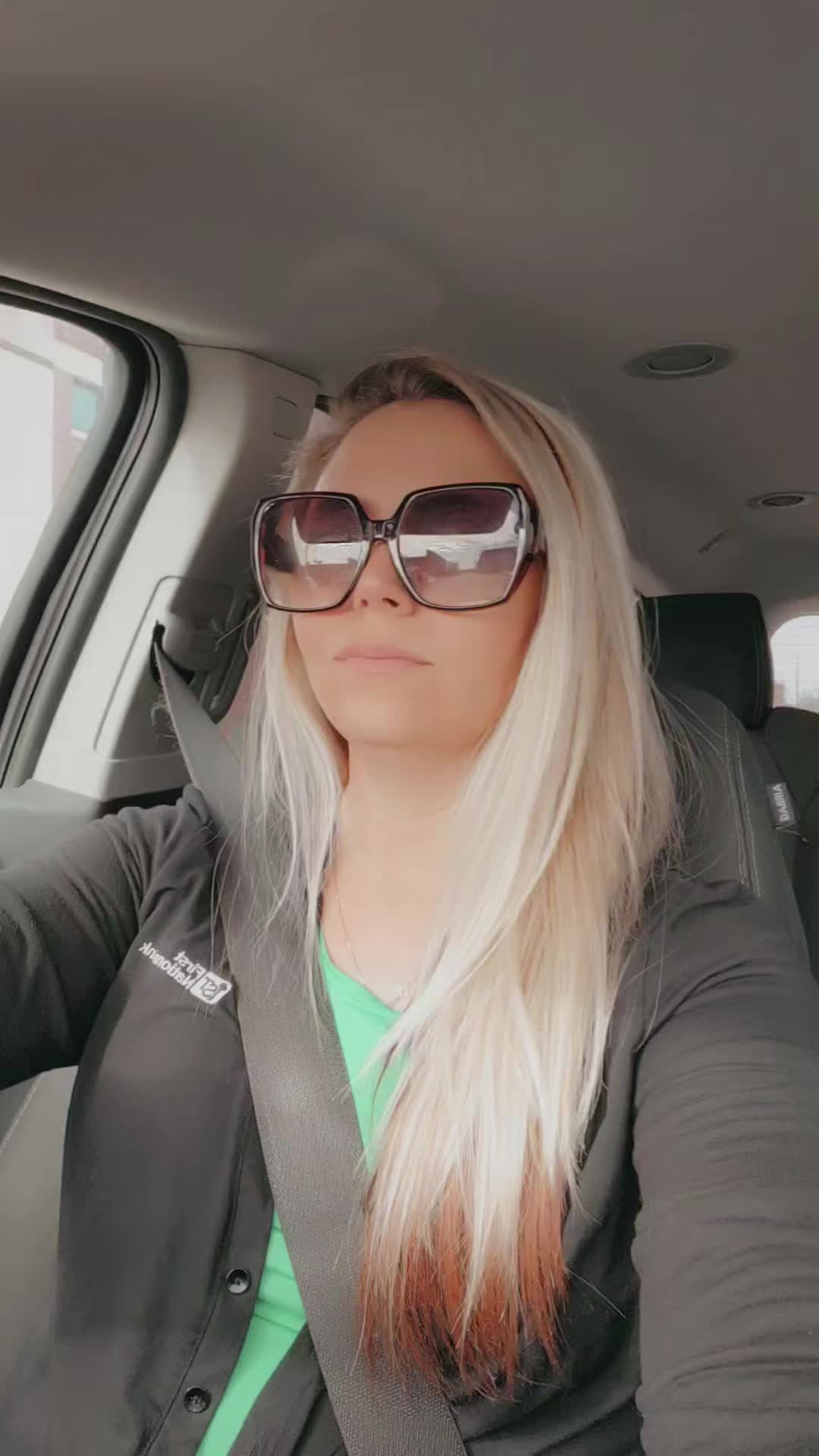 @🏈🏀Allison🎀🥎