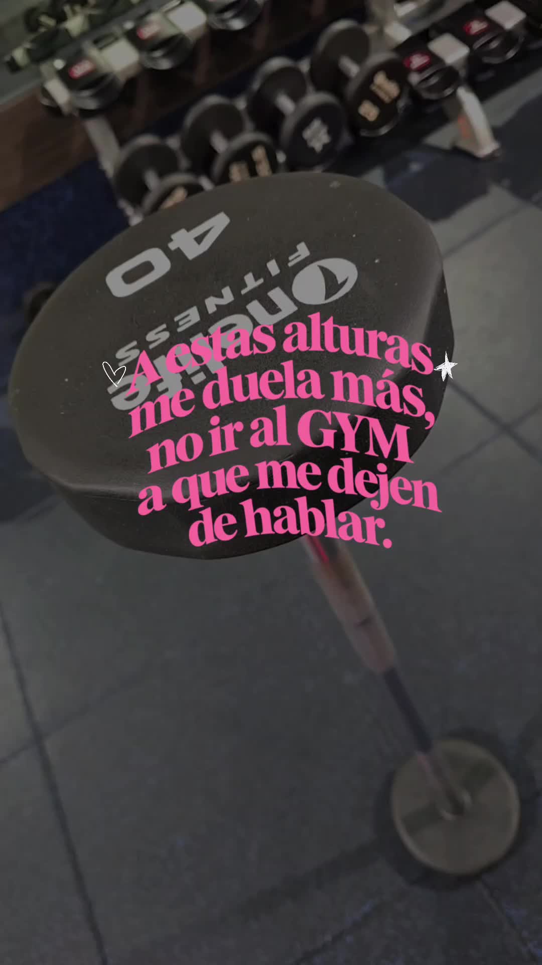@Evelin Vanessa Herre