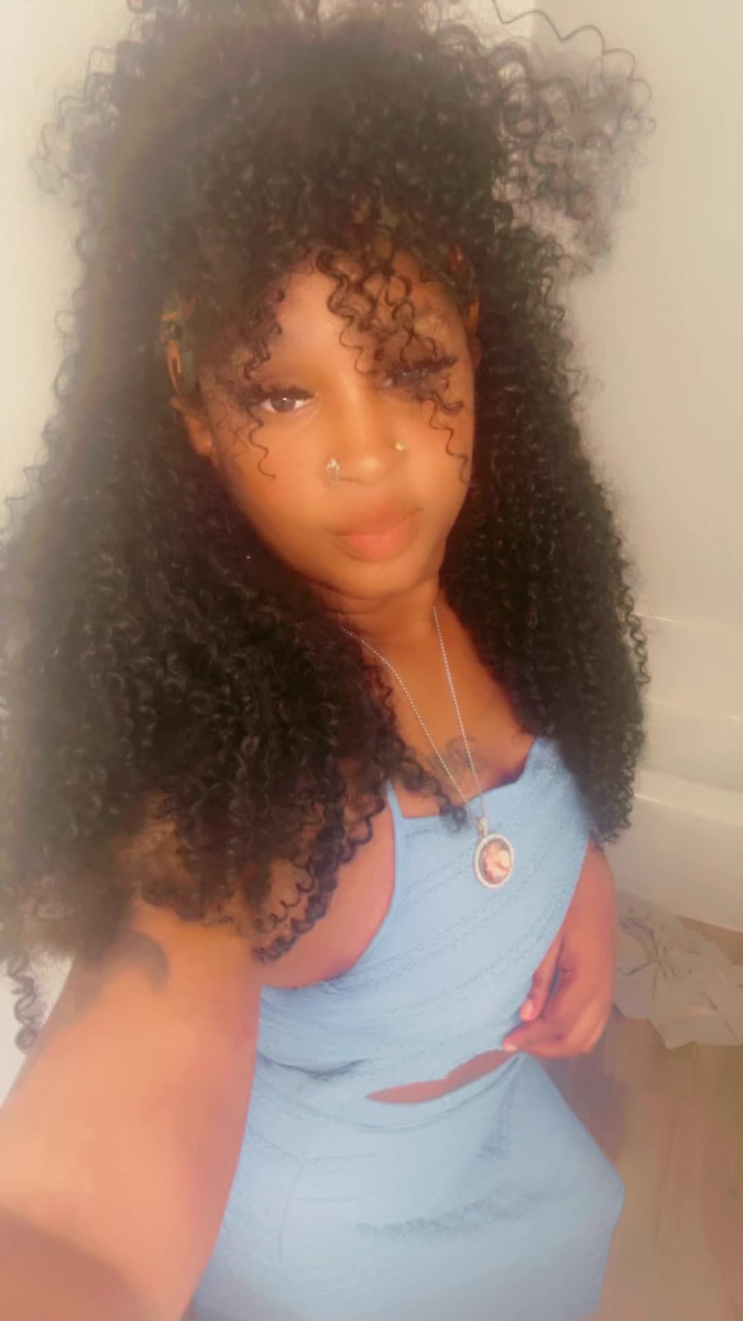 @🥰🥰Nene🥰🥰