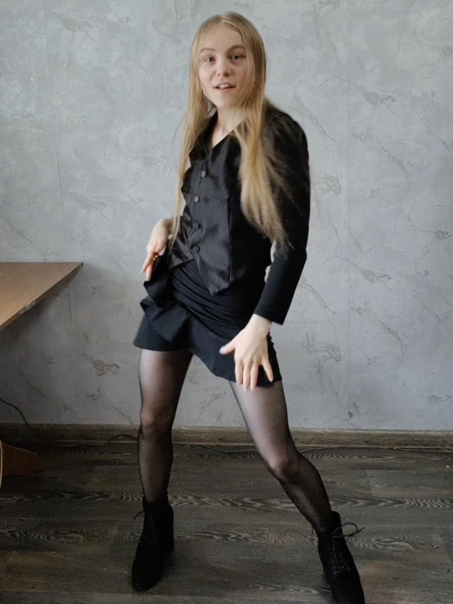 @❤️НАДЯ❤️