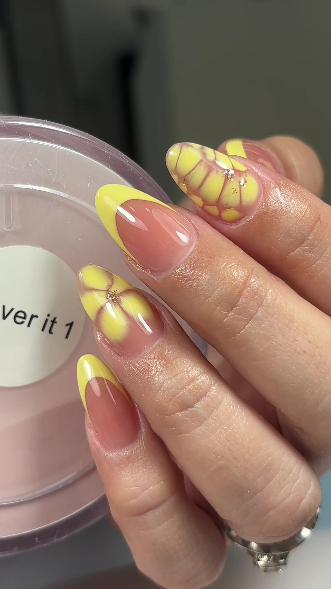 @bellaluengo.nails1
