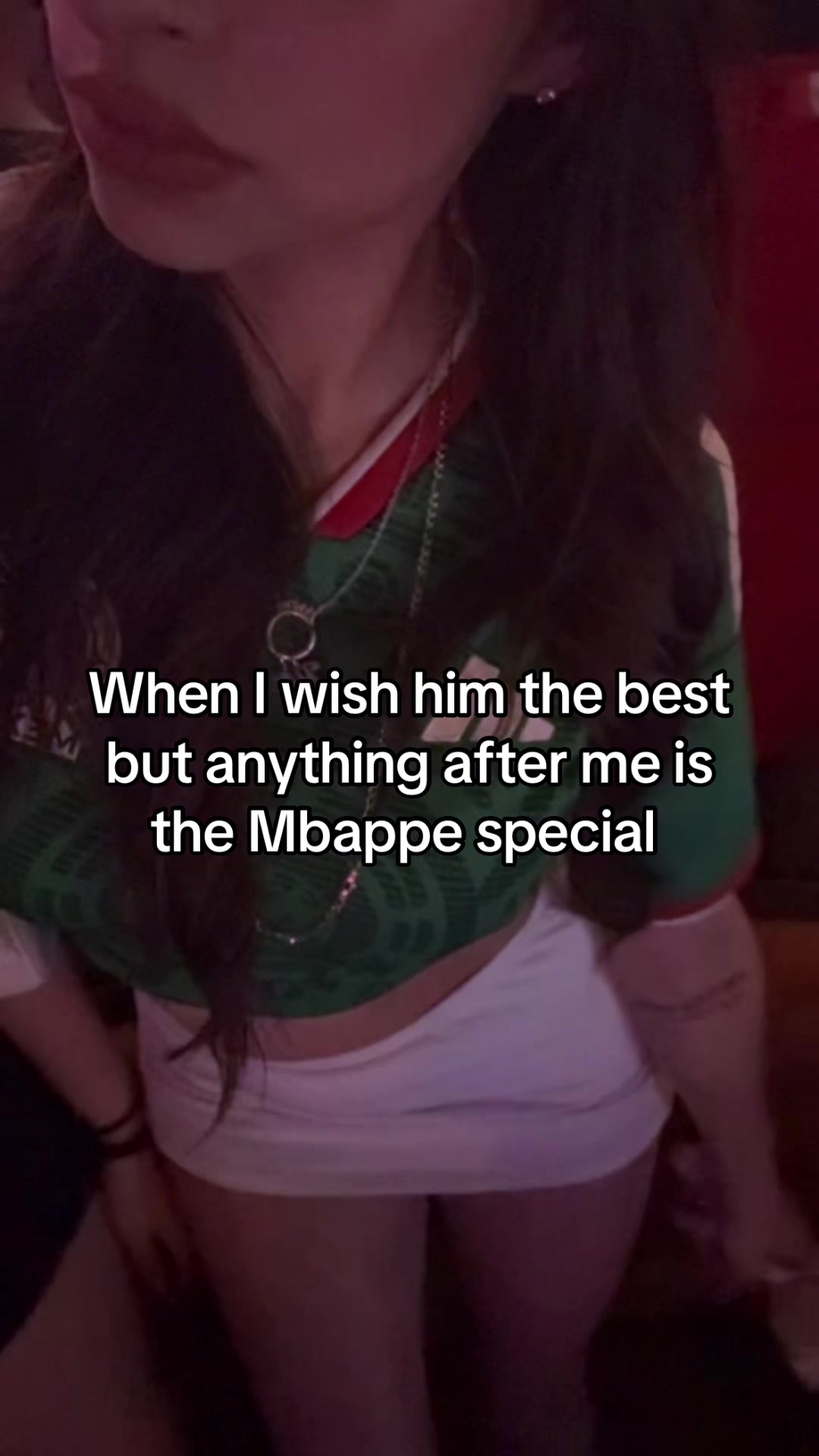 @Esteph🦋