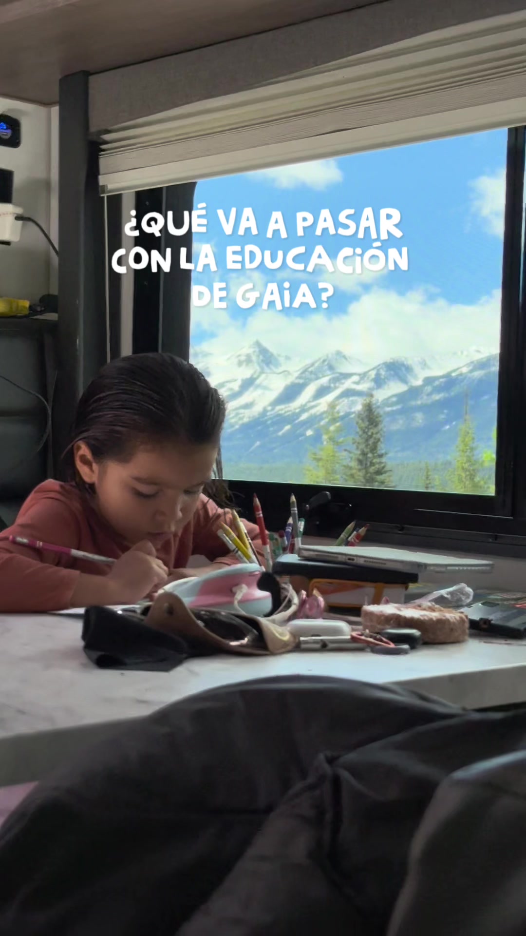 @Luz Carreiro