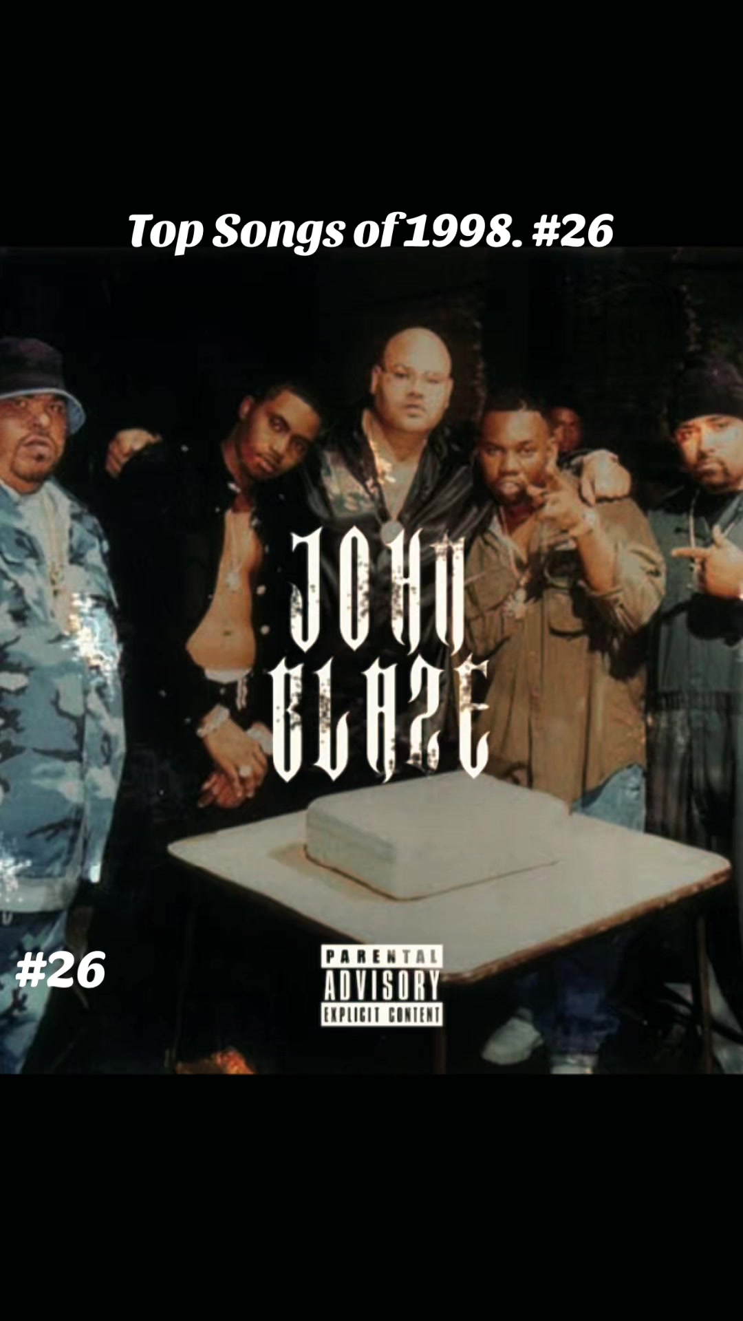 @This Is Hip Hop