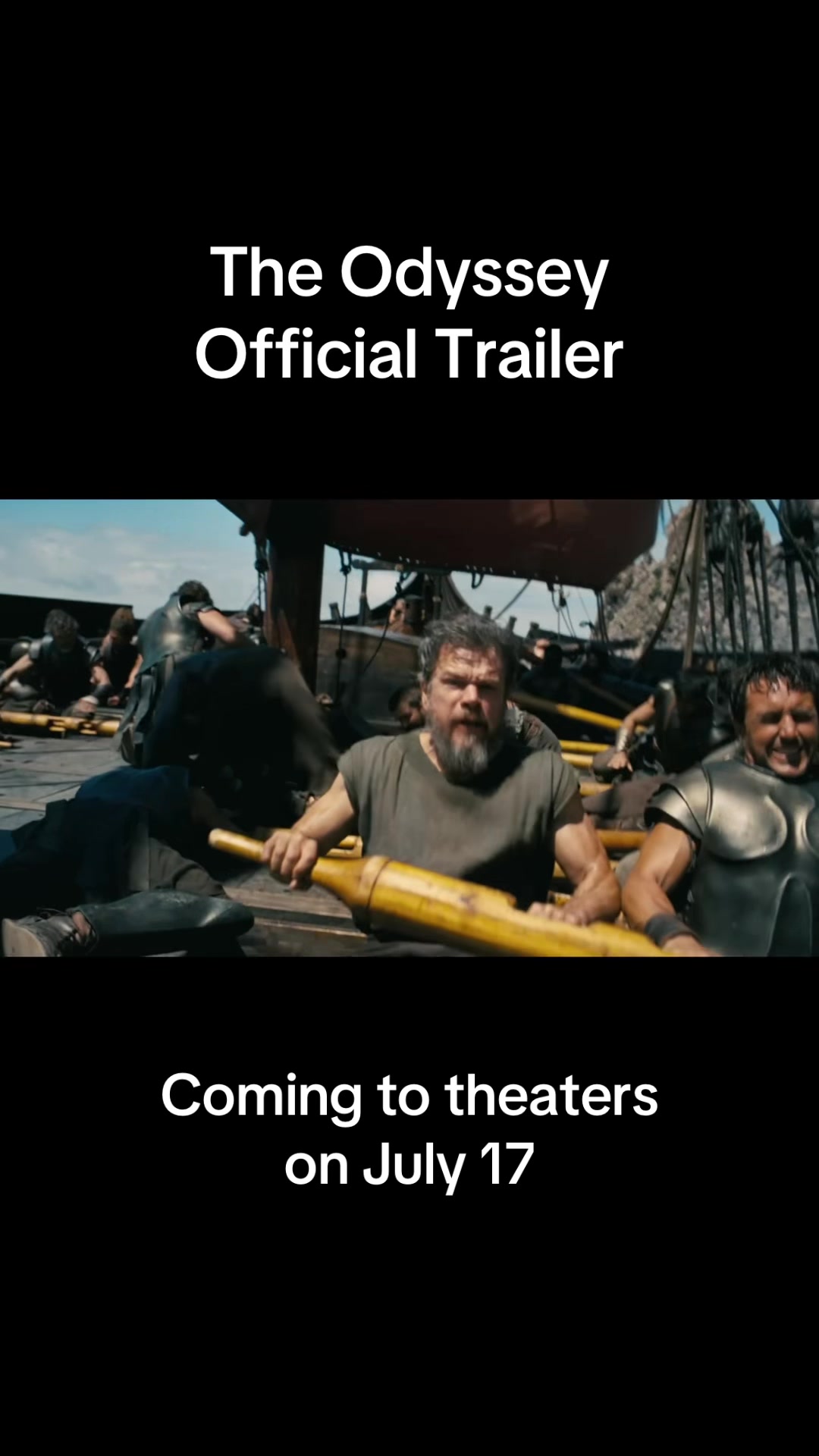 @Fandango