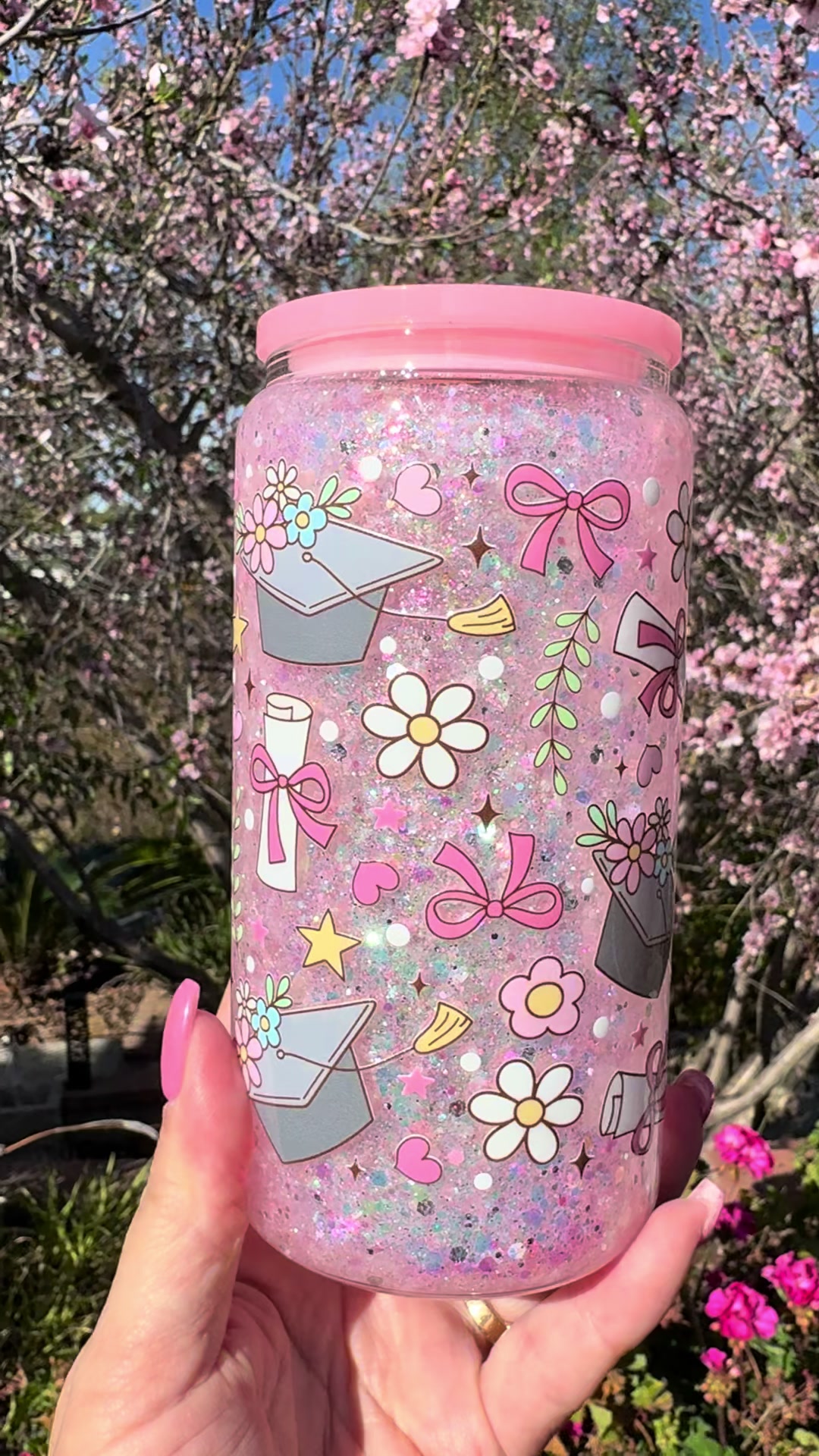 @Justalilpinkco