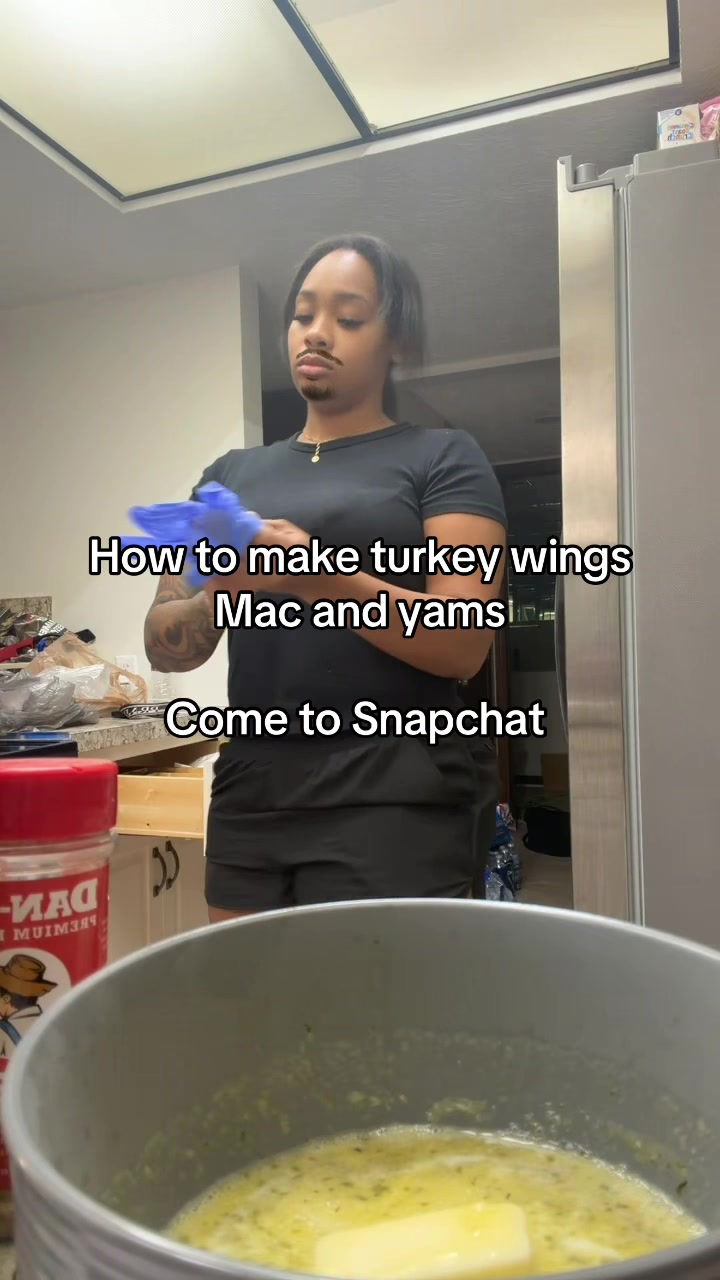 @totsionna
