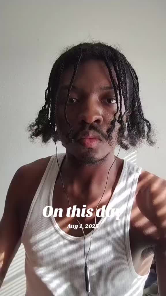 @lilseahawks
