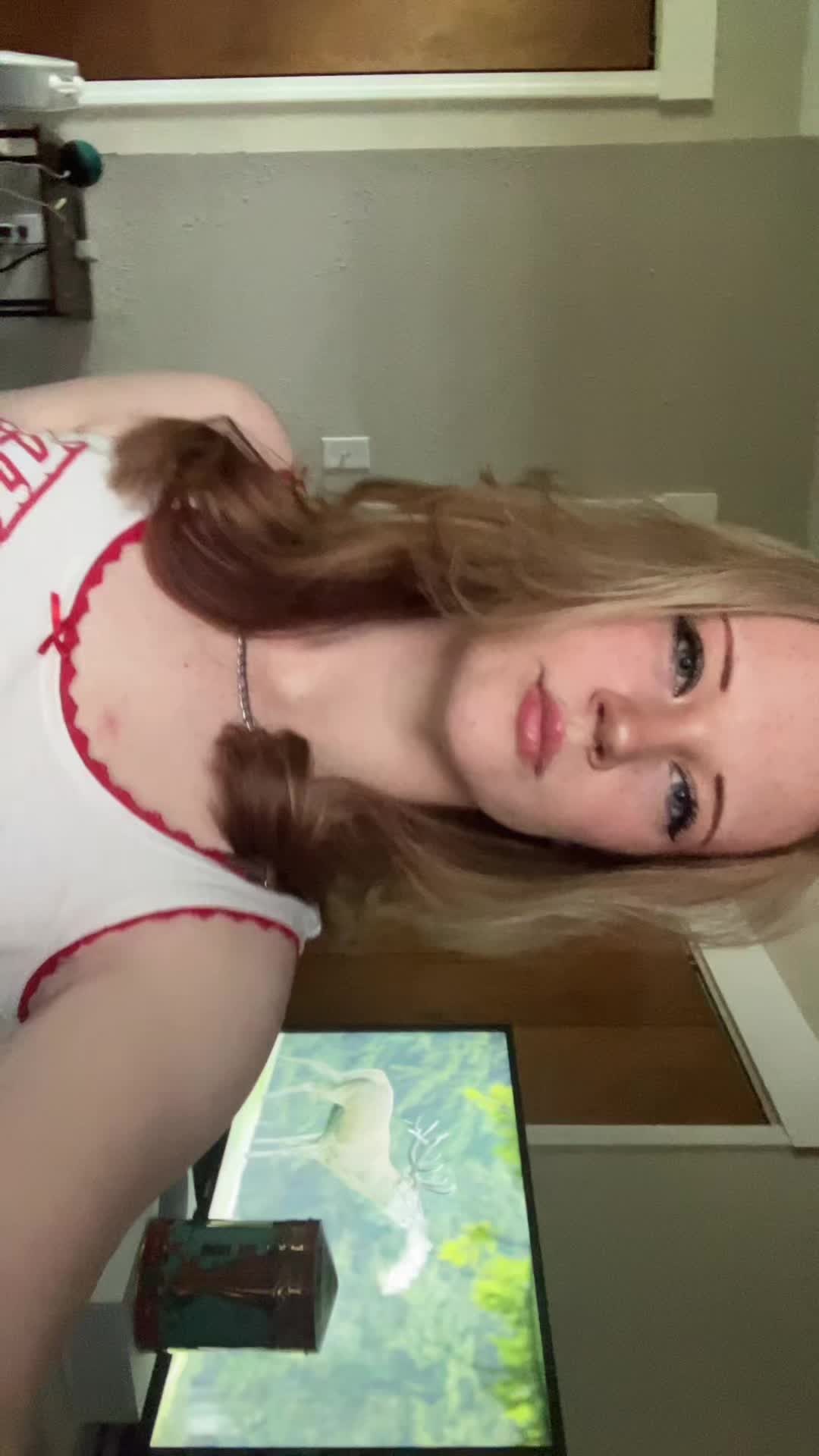 @Emma💙