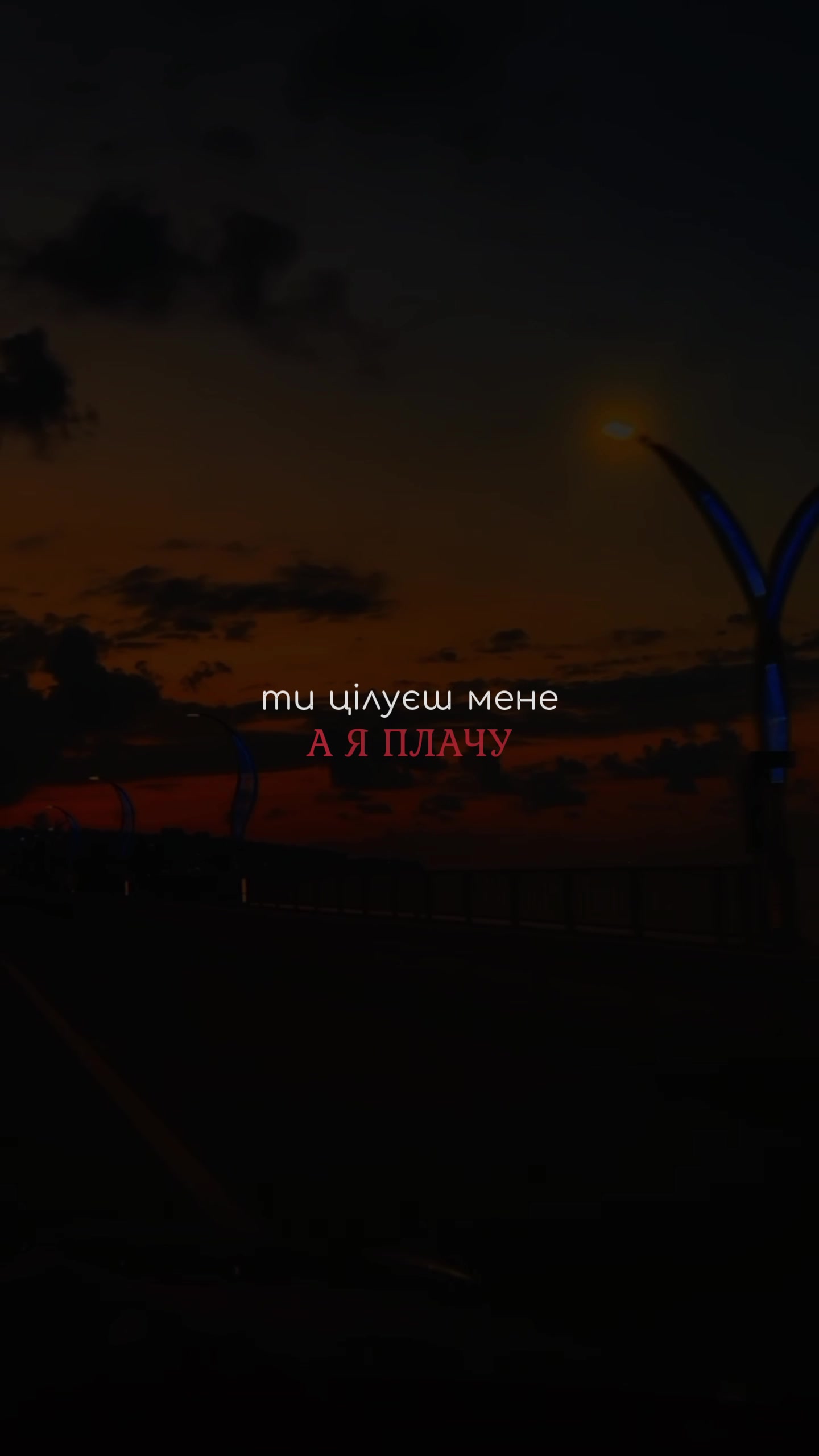 @music.paradise.ua