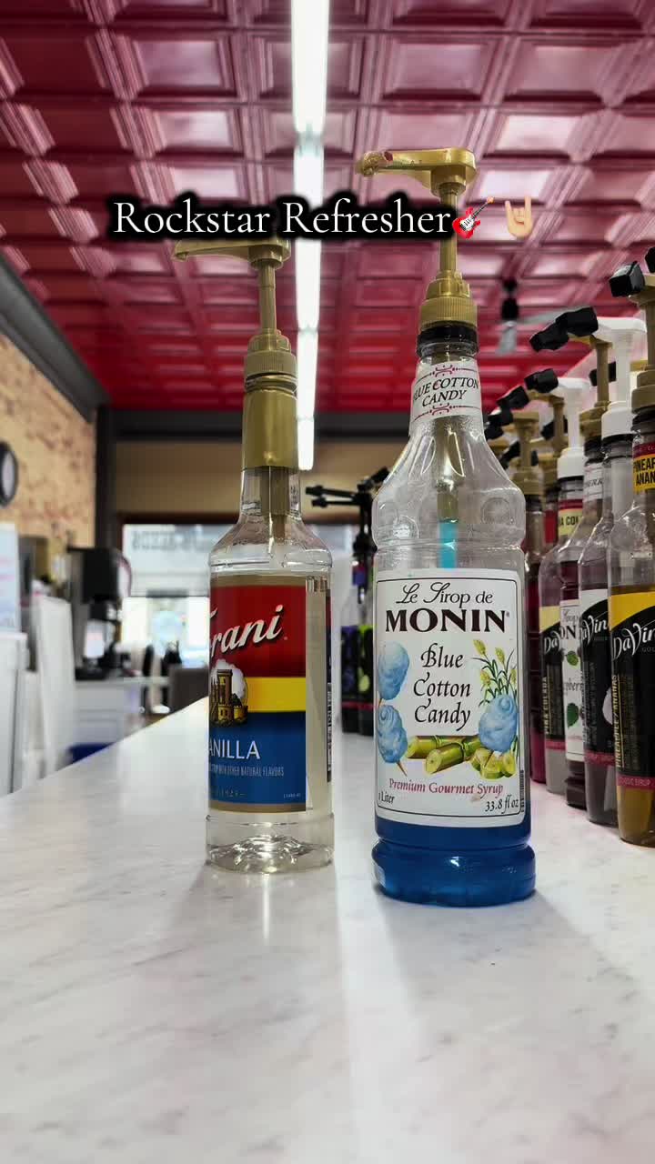 @sodalounge