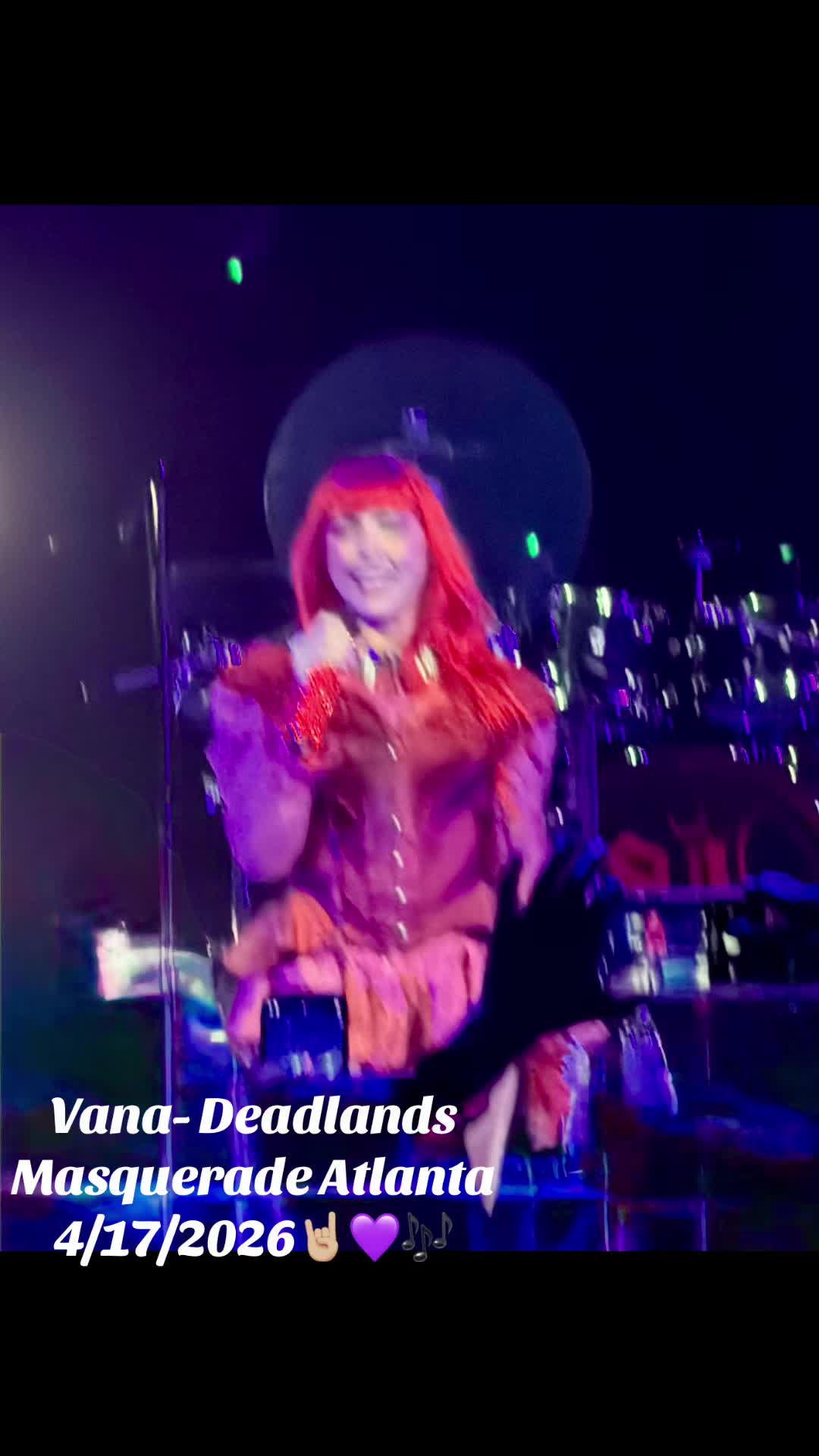 @Metalmom