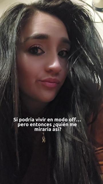 @🪸latinablogger