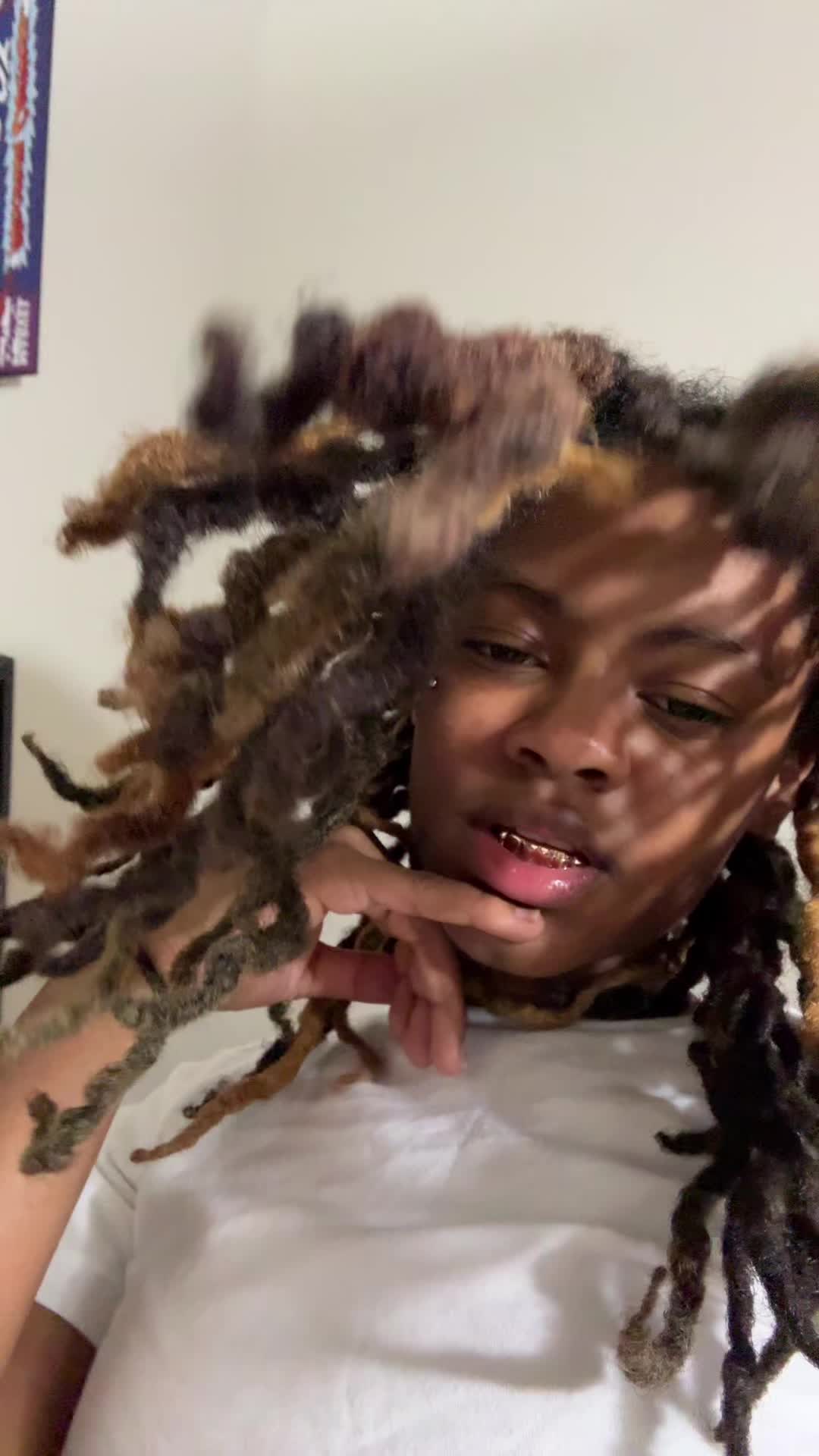 @🥷🏽