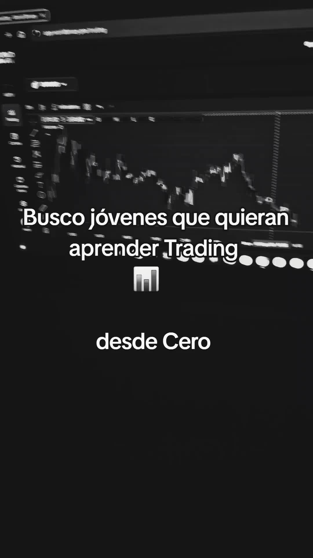 @HEYDI digital