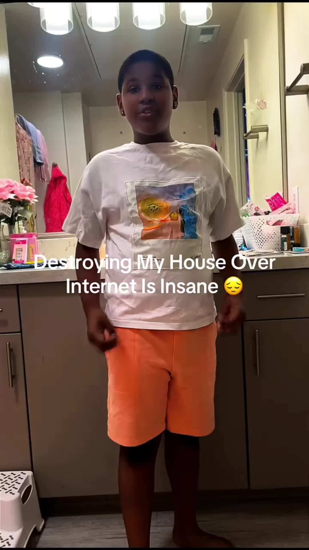 @martymar1122