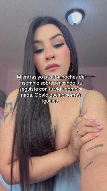 @Yareli🐧💖❄️Paz
