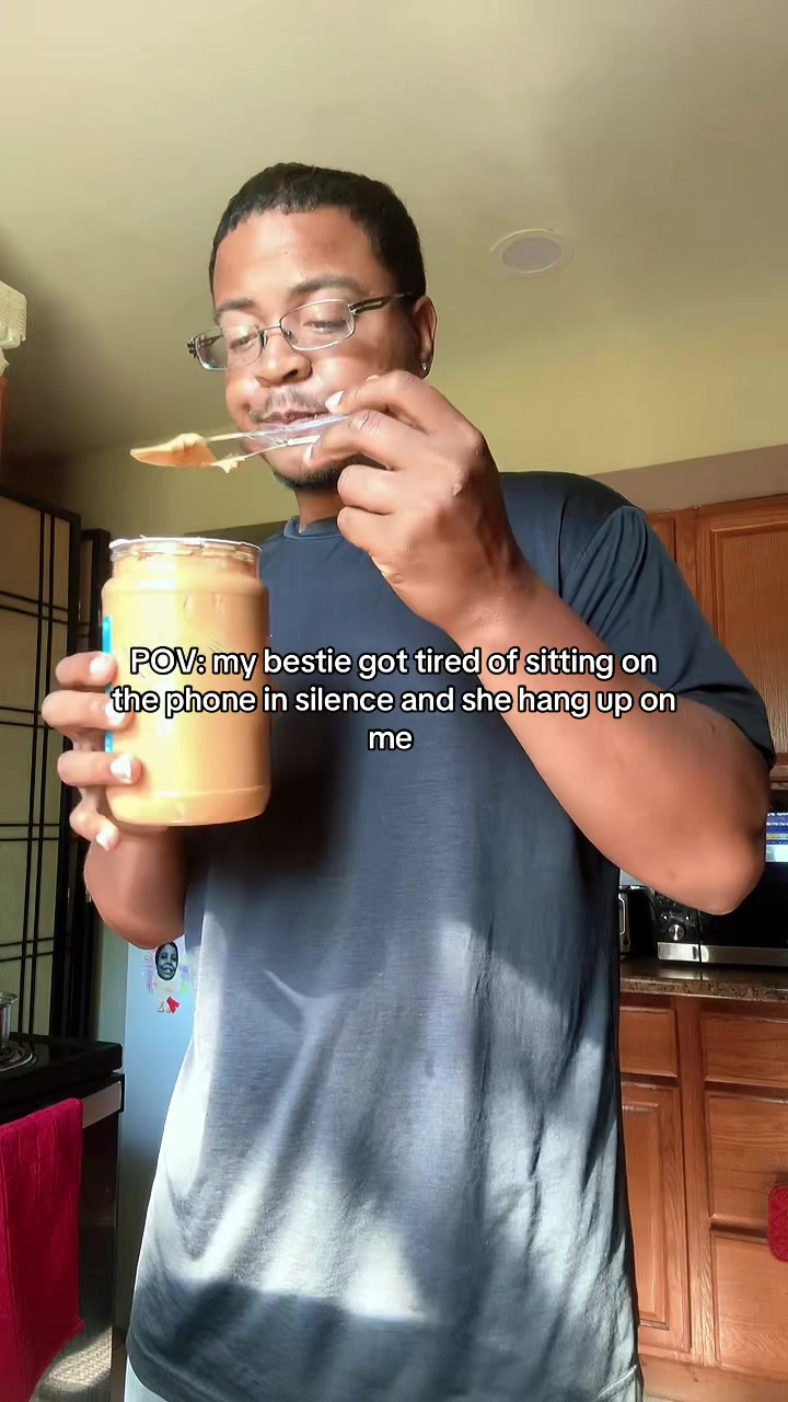 @Mrfamous