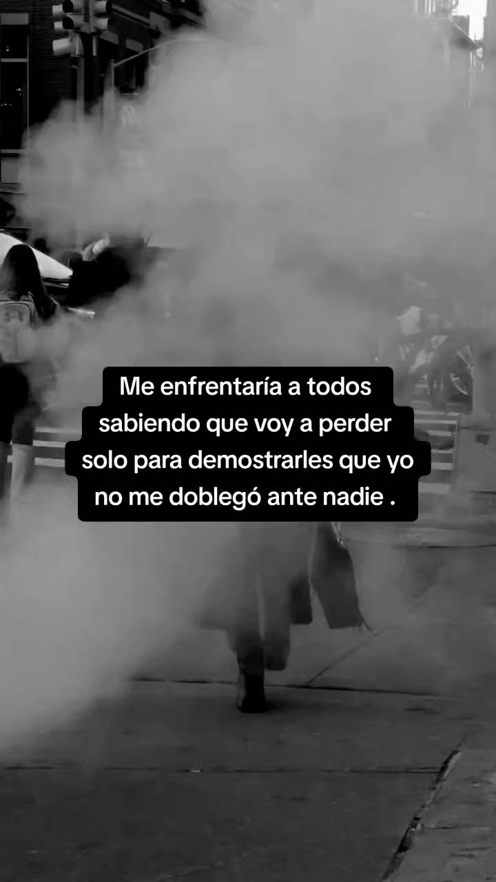 @Elida Orellana