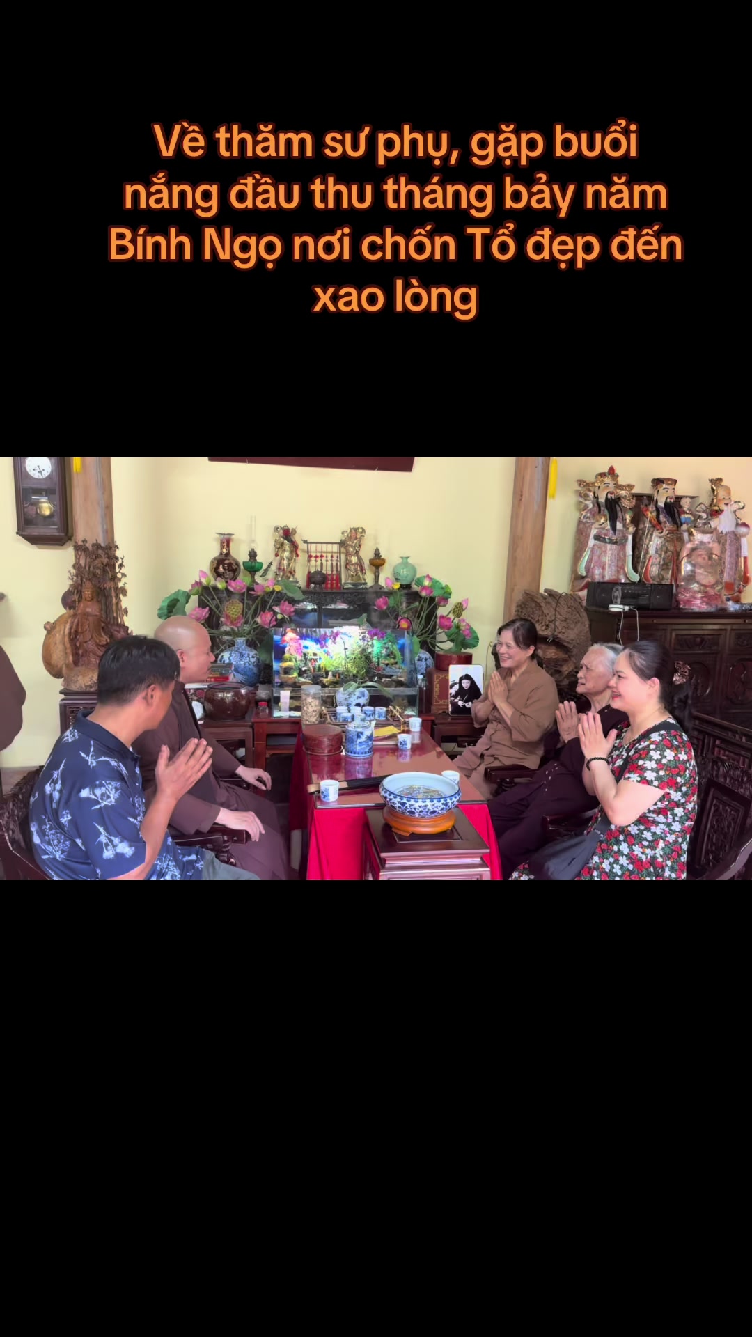 @Bảo Khánh