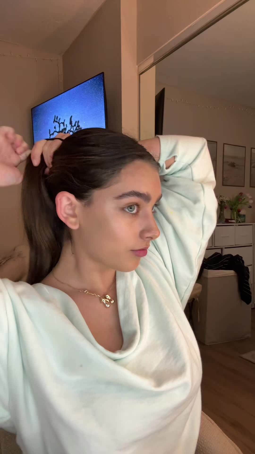 @madi
