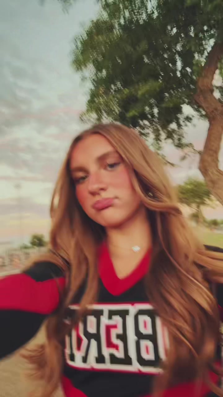 @brooke_spammm25