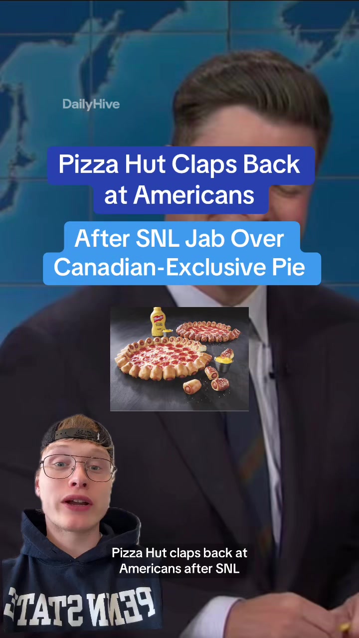@dailyhivecanada